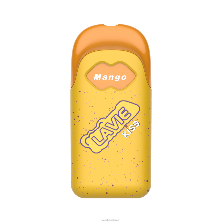 マンゴー