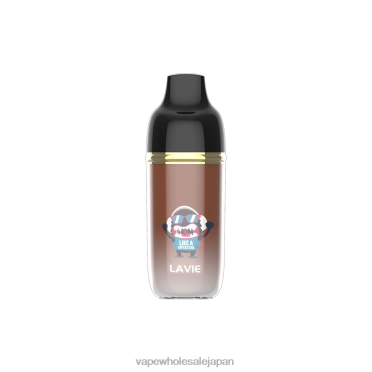 コーヒー